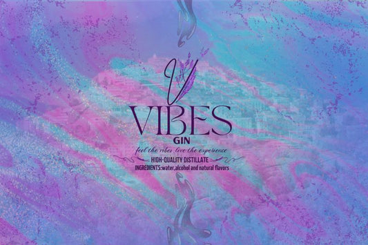 vibes gift card
